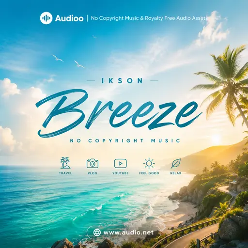 Breeze