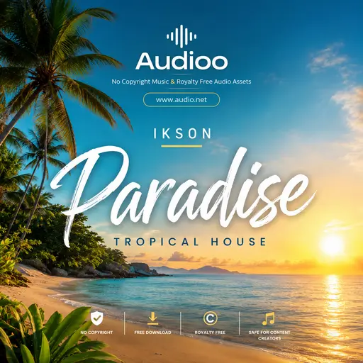 Paradise