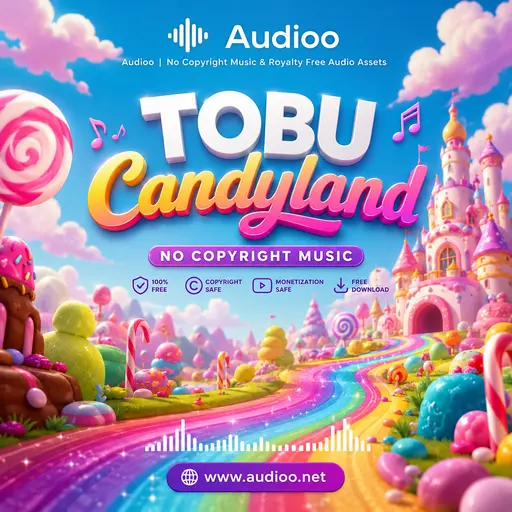 Candyland